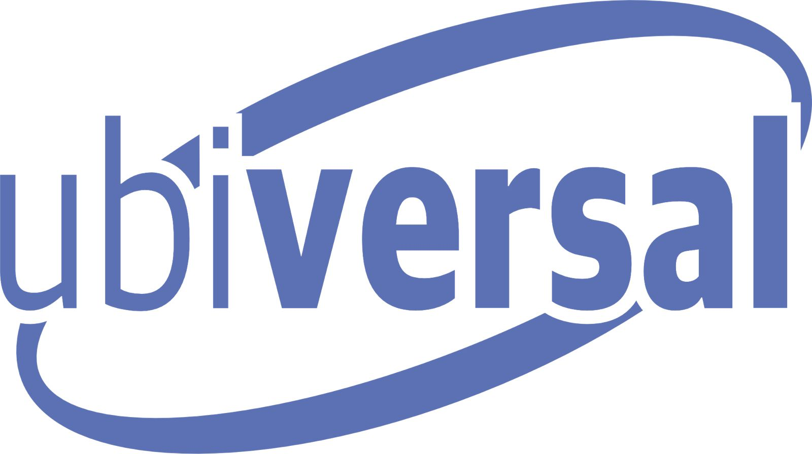 Ubiversal